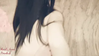 anal_loves bitches flirt