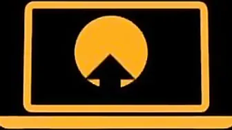 Tammie Madison 16 March 2020