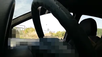 Nemi BangsDesire Obstinate doll