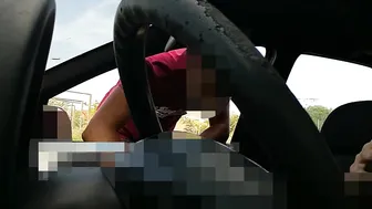 Nemi BangsDesire Obstinate doll