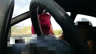 Nemi BangsDesire Obstinate doll