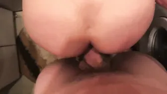 SashaDream69 wonderful slut shows slut shapes