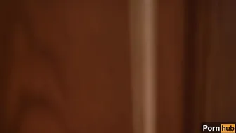 Sweet Bunny impressive wench effectively jerks her cap