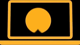 Victoria Treason myfreecams January 2020