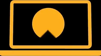 MissRivas First class bitch