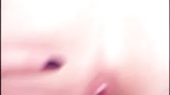 TomasinaTuckerton The Shrew of the Slut