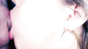 Teacher of Magic luxurious slut poses in sexy lingerie