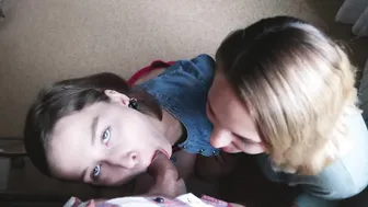 Teacher of Magic chaturbate January 2020