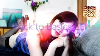 Tammie Madison hot brunettes pose in lingerie