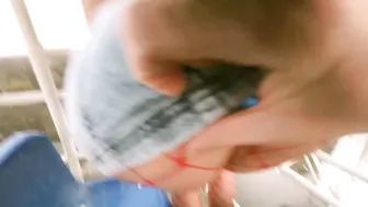 Maniac_Alisa sexual mare fingering sex toys