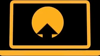 Rico Hugi titty cam girl jerks off in private e