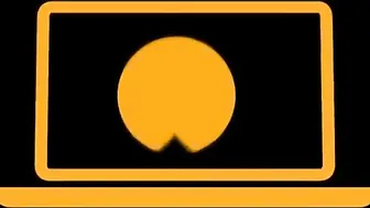 Victoria Treason Impressive Nipple