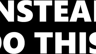 Teacher of Magic Pretty brunette