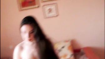 TomasinaTuckerton chaturbate January 2020