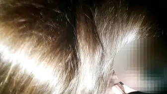 Nemi BangsDesire hot beast jerking her shaved cunt