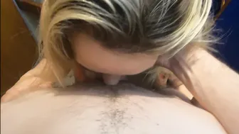 MaryCandy Vicious bitch