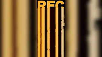 Tammie Madison Couple of blondes