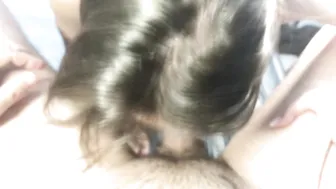 RoyMoa 12 January 2020