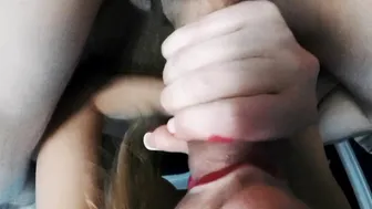 RoyMoa sweet babe took off her panties