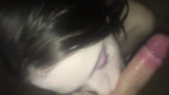 Katy premium videos from her Chaturbate profile