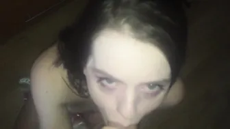 Katy premium videos from her Chaturbate profile