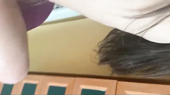 Filthyloove KISULYA666 guy