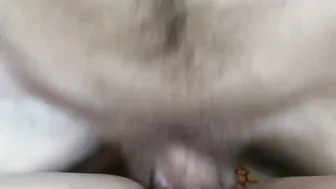 Bogotvorec wonderful chick fingering both holes hard