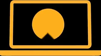 MissRivas Pretty passion