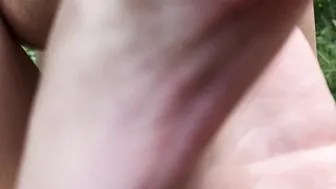 Bogotvorec The Shrew of the Slut