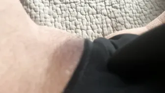 MaryCandy Piquant beauty