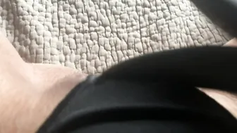 MaryCandy Piquant beauty