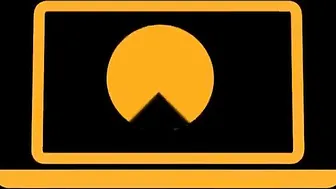 Rico Hugi Restless girl