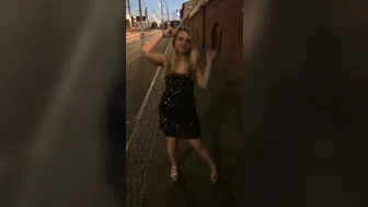 MaryCandy titty cam girl jerks off in private e