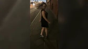 MaryCandy titty cam girl jerks off in private e