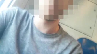 Nemi BangsDesire webcam vids January 2020