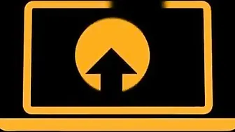 Nemi BangsDesire slut fucks bear