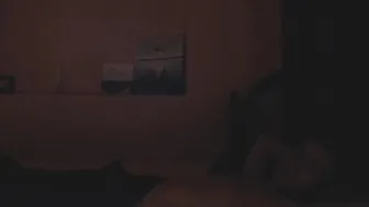 JuliAleXXX naughty bitch masturbates pussy sex toy