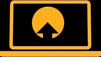 MaryCandy wonderful bitch jerking on webcam