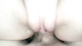 Bogotvorec online show January 2020