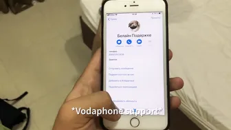 lolly_lips Pretty lady