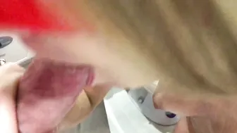Bogotvorec exquisite devil passionately masturbates vagina