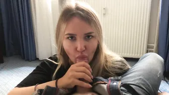 MaryCandy gentle angel