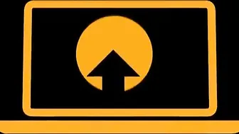 JuliAleXXX ardent beauty fondles intimate places