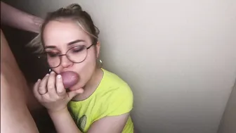 MaryCandy nice tits