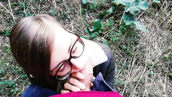 DeepKris sweet orgasm