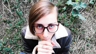 DeepKris sweet orgasm