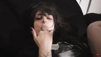 Dread Hot [PornHub] 26 March 2020