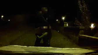 Nemi BangsDesire chaturbate January 2020