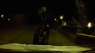 Nemi BangsDesire chaturbate January 2020