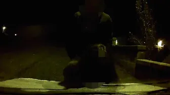 Nemi BangsDesire chaturbate January 2020